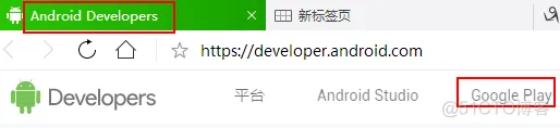 unity googleplay随手记_内购_03